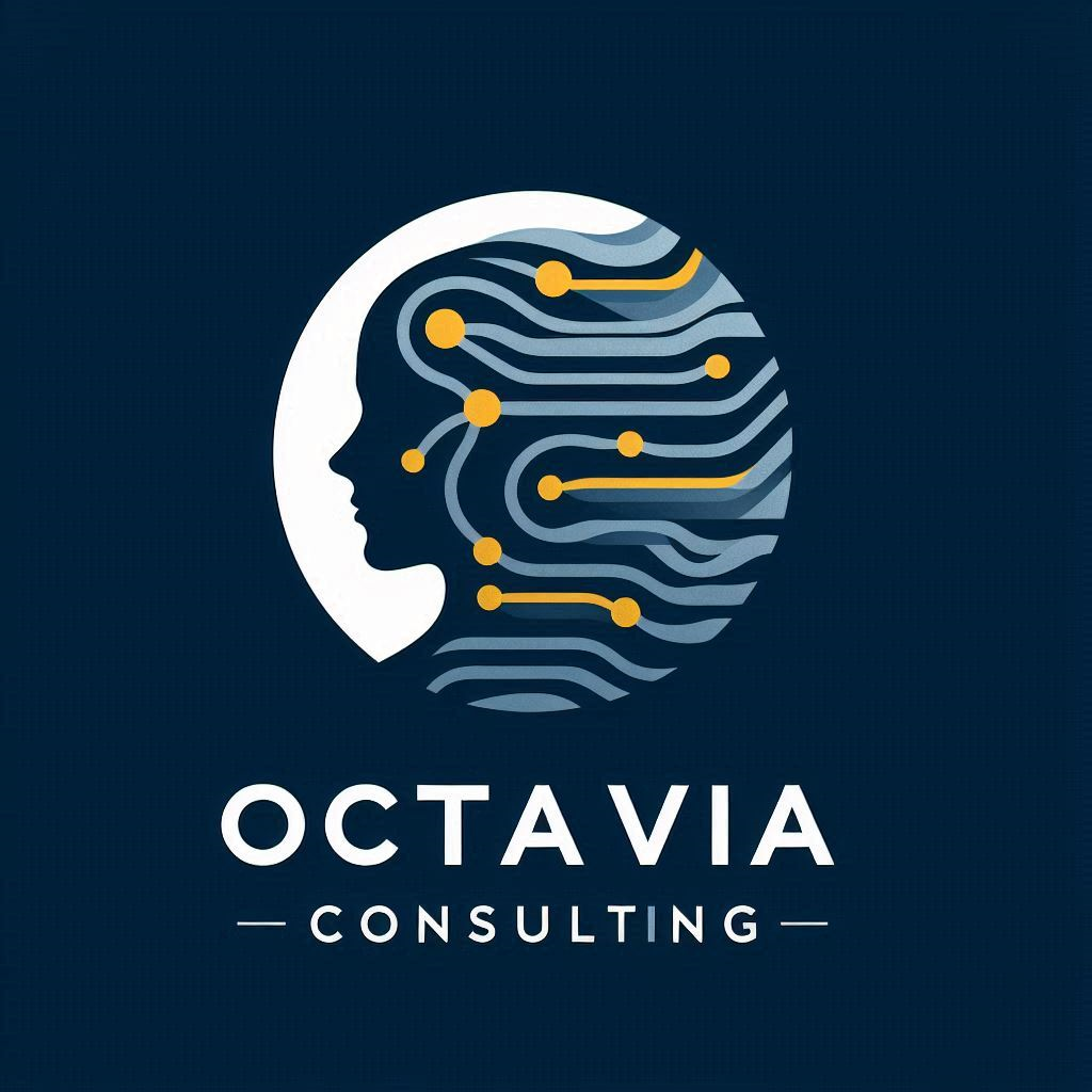 OCTAVIA CONSULTING